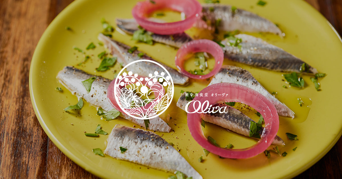 Oliva